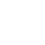 Payments icon