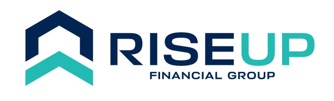 RiseUpLoan.com